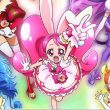 ららぽーとtokyo Bayのプリキュアプリティストアが11 30 土 をもって閉店 船橋つうしん 船橋市の雑談ネタブログ