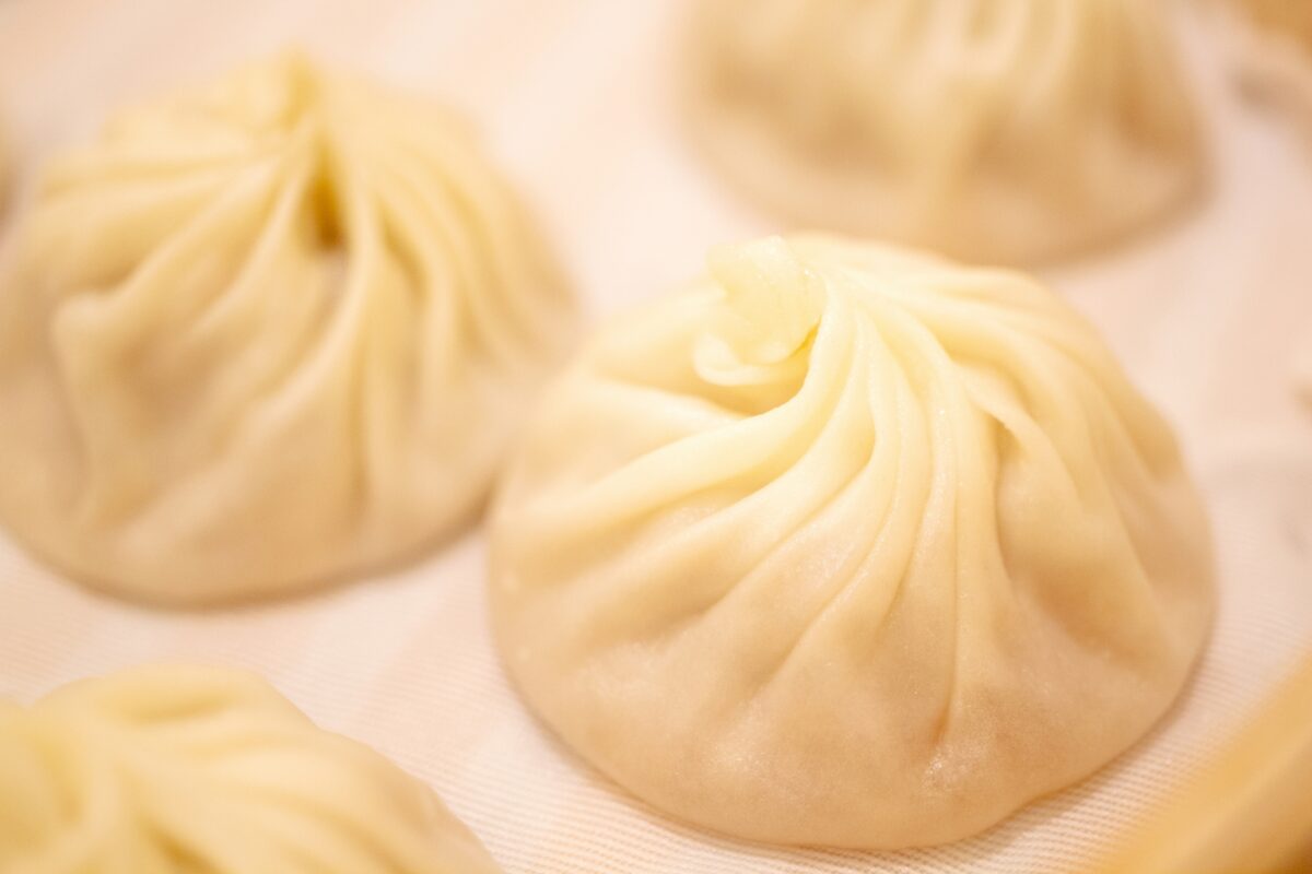 西船橋に小籠包がメインの居酒屋 讃八 さんぱち 小籠包 が10月中旬にオープン予定 船橋つうしん 千葉県船橋市の雑談ネタブログ