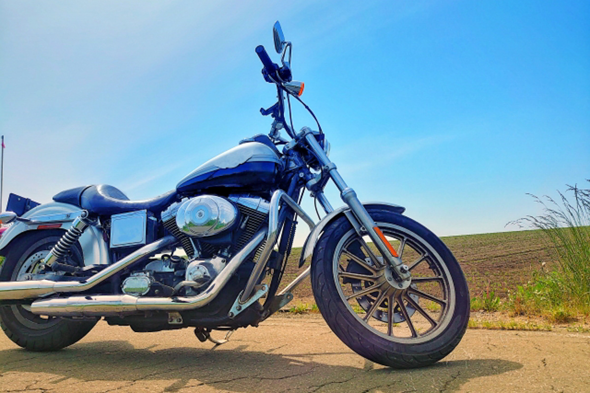 オートバイ用品専門店 船橋 2りんかん が1 16 日 をもって閉店 ホームセンターコーナン船橋花輪インター店内 船橋つうしん 千葉県船橋 市の雑談ネタブログ オートバイ用品専門店 船橋 2りんかん が1 16 日 をもって閉店 ホームセンターコーナン船橋花輪インター店内 船橋つうしん 千葉県船橋 市の雑談ネタブログ