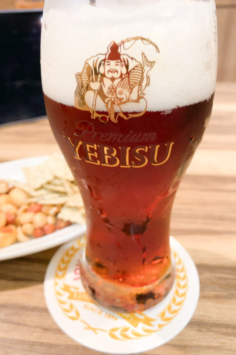 銀製　ライオンマーク　三越　銀瓶　花入れ　手彫　箱付　銀細工　重量約284g 銀製 ライオンマーク 三越 銀花瓶 花入れ 手彫 箱付 銀細工 重量約284g