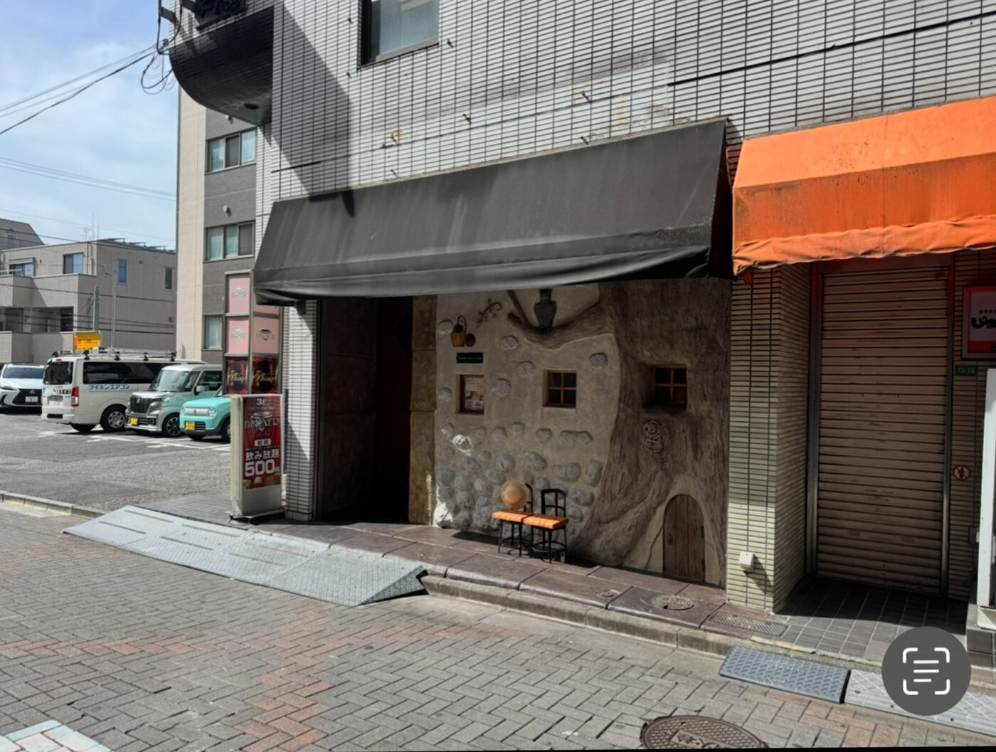 津田沼に銀座の隠れ家フレンチが移転オープン！「ランファンクーエクー